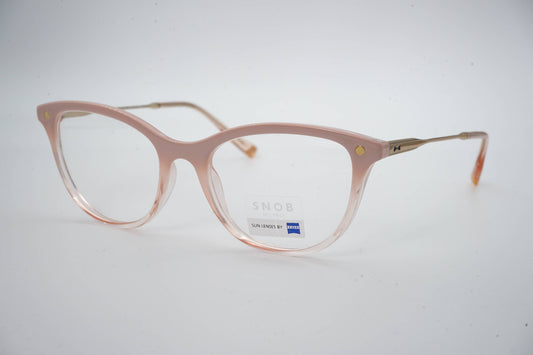 Snob Milano "Milf" Biolux SNV194RT C05