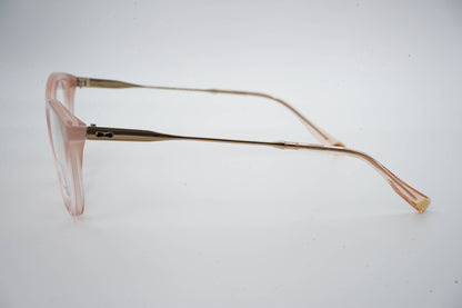 Snob Milano "Milf" Biolux SNV194RT C05