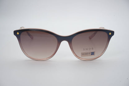 Snob Milano "Milf" Biolux SNV194RT C05