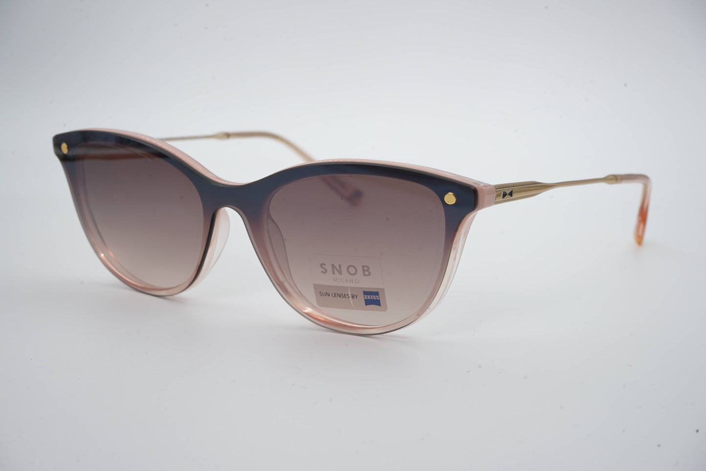 Snob Milano "Milf" Biolux SNV194RT C05