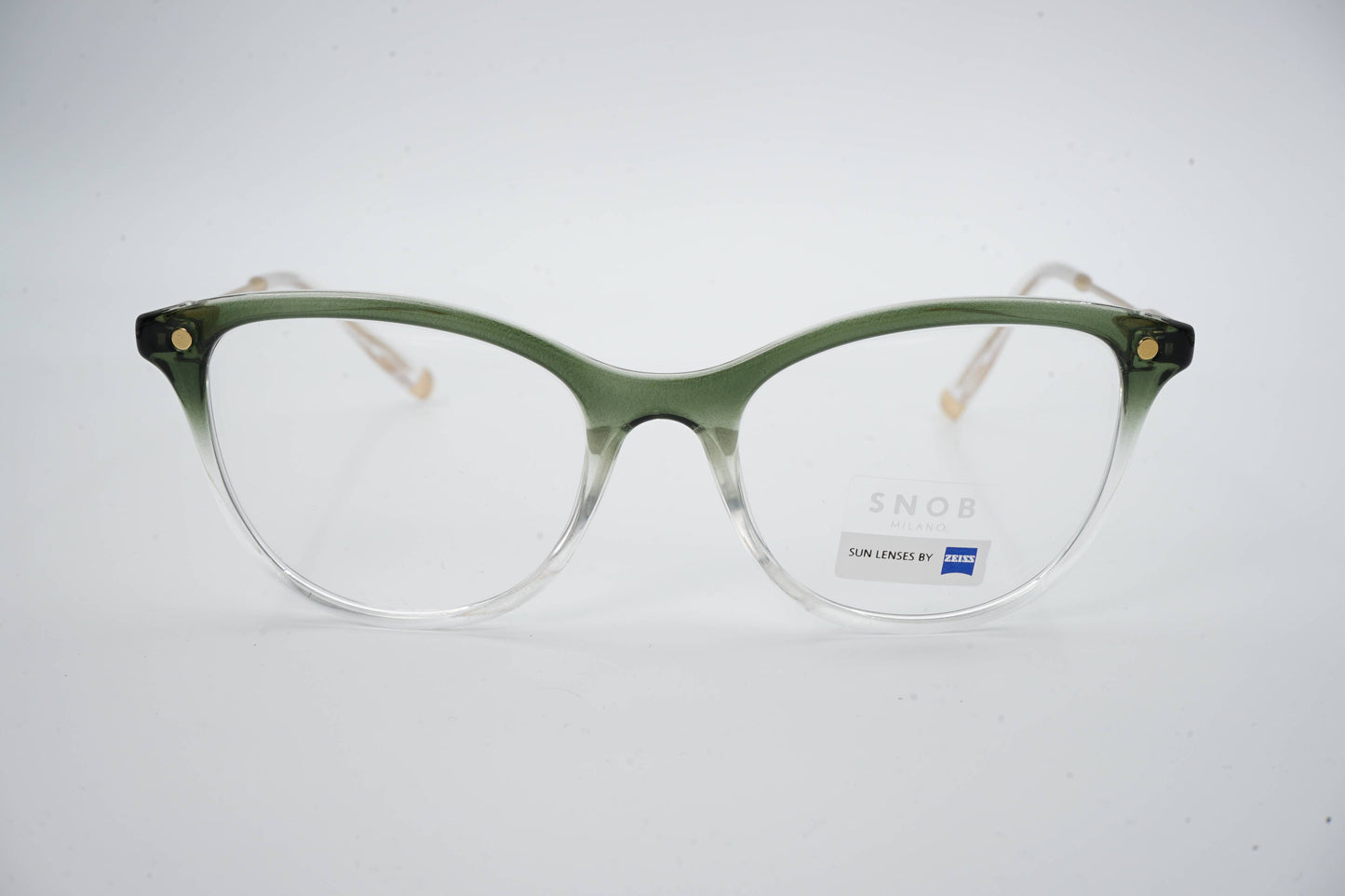 Snob Milano "Milf" Biolux SNV194RT C06