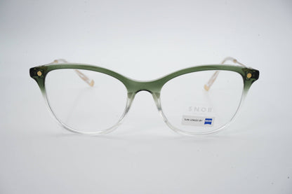 Snob Milano "Milf" Biolux SNV194RT C06