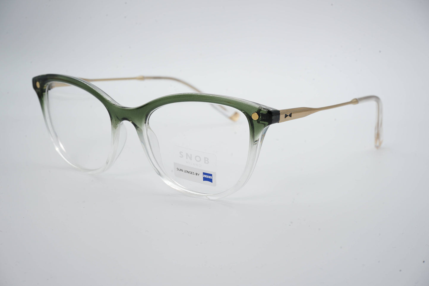 Snob Milano "Milf" Biolux SNV194RT C06