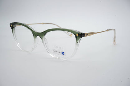 Snob Milano "Milf" Biolux SNV194RT C06