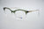 Snob Milano "Milf" Biolux SNV194RT C06