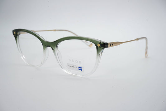 Snob Milano "Milf" Biolux SNV194RT C06