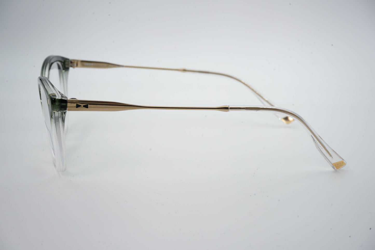 Snob Milano "Milf" Biolux SNV194RT C06