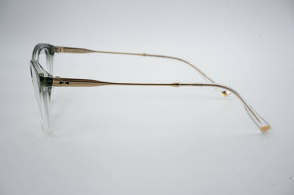 Snob Milano "Milf" Biolux SNV194RT C06