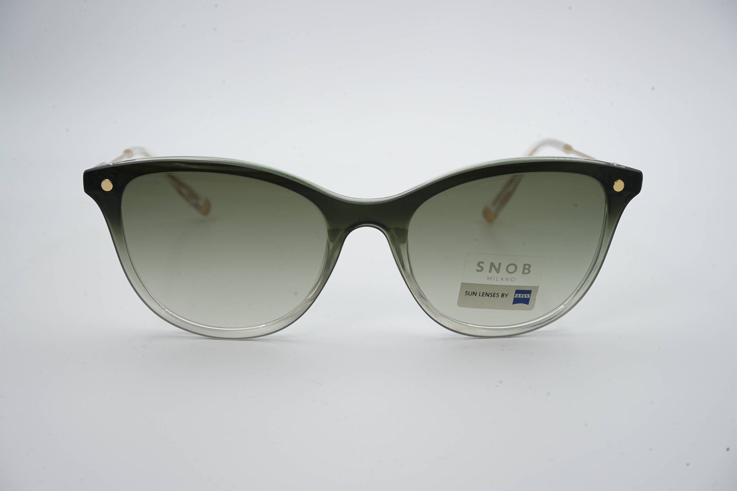 Snob Milano "Milf" Biolux SNV194RT C06