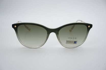 Snob Milano "Milf" Biolux SNV194RT C06