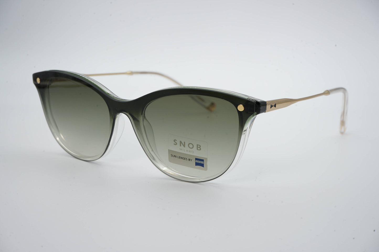 Snob Milano "Milf" Biolux SNV194RT C06