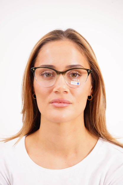 Snob Milano "Milf" Biolux SNV194RT C06