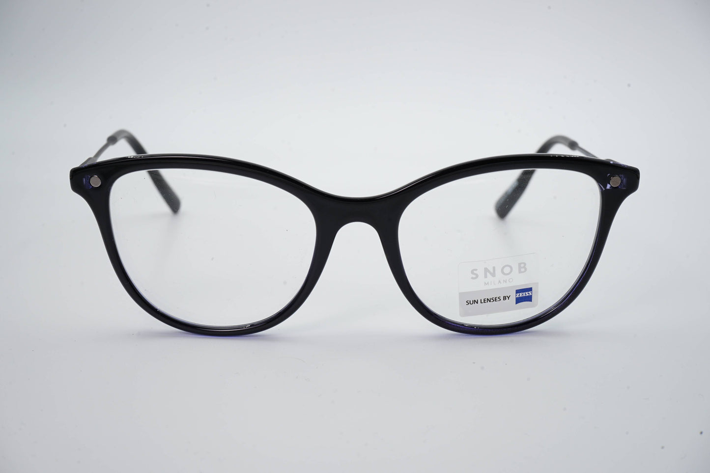 Snob Milano "Milf" Biolux SNV194RT C07