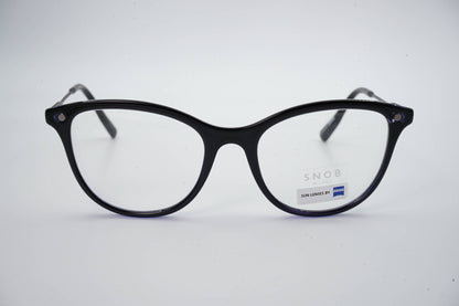 Snob Milano "Milf" Biolux SNV194RT C07