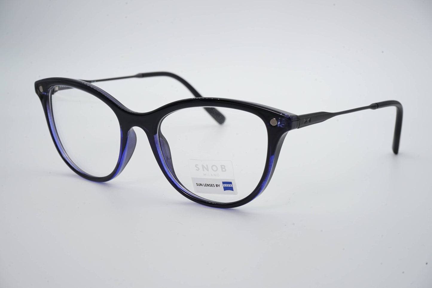 Snob Milano "Milf" Biolux SNV194RT C07