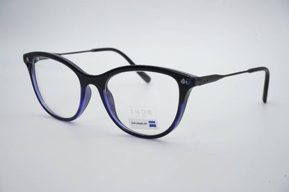 Snob Milano "Milf" Biolux SNV194RT C07