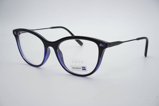 Snob Milano "Milf" Biolux SNV194RT C07