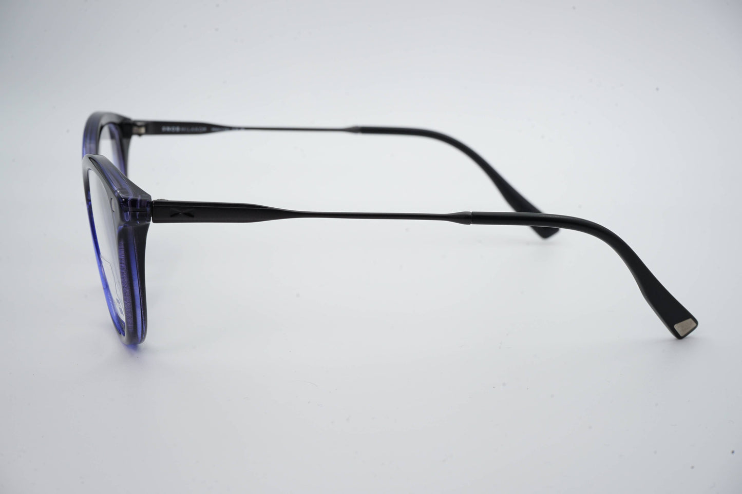 Snob Milano "Milf" Biolux SNV194RT C07