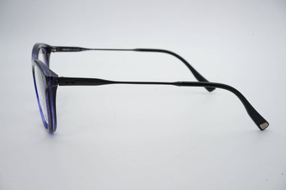 Snob Milano "Milf" Biolux SNV194RT C07