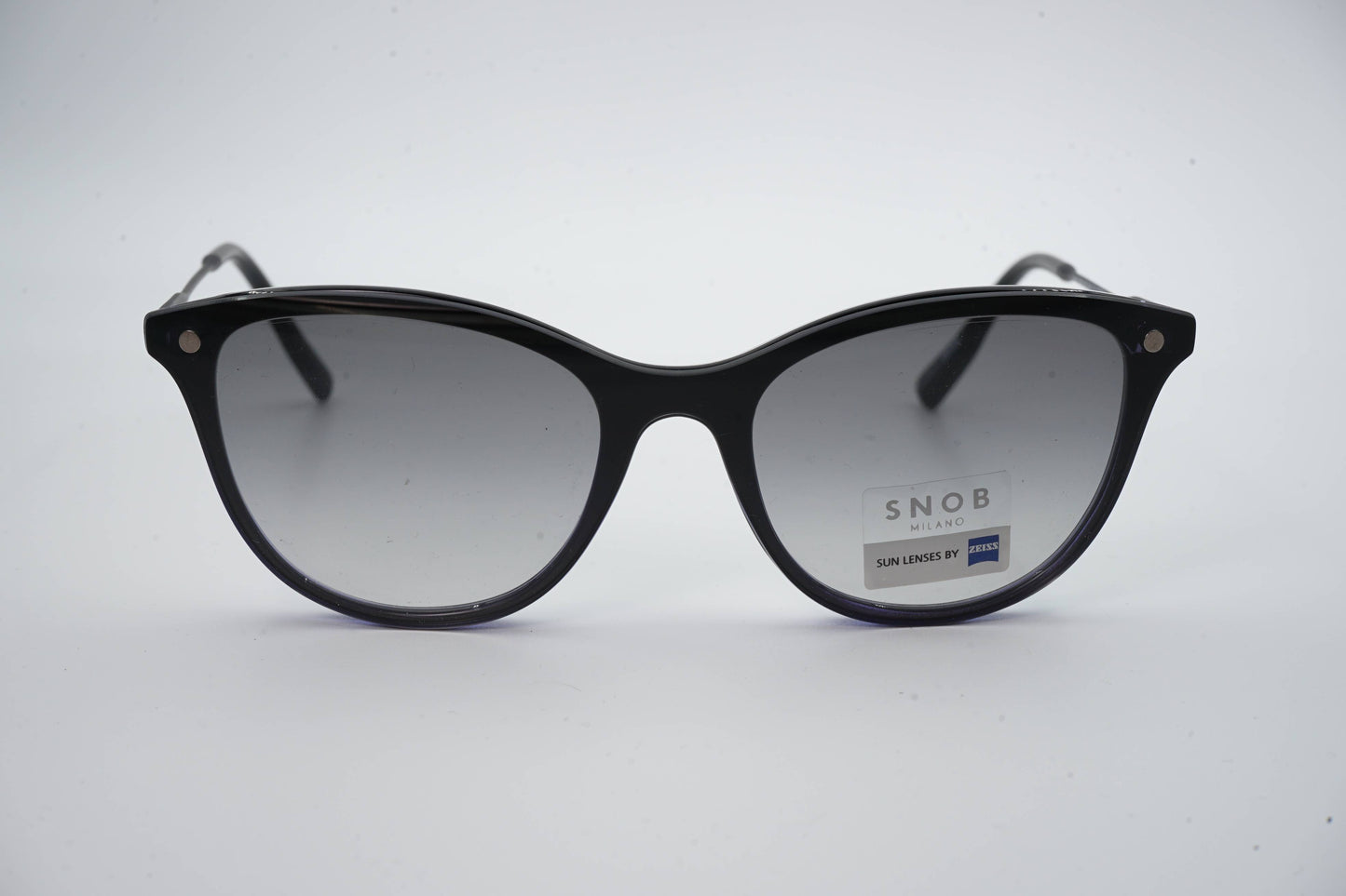 Snob Milano "Milf" Biolux SNV194RT C07