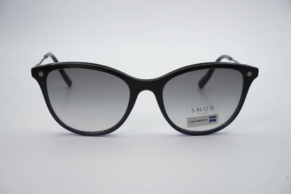 Snob Milano "Milf" Biolux SNV194RT C07