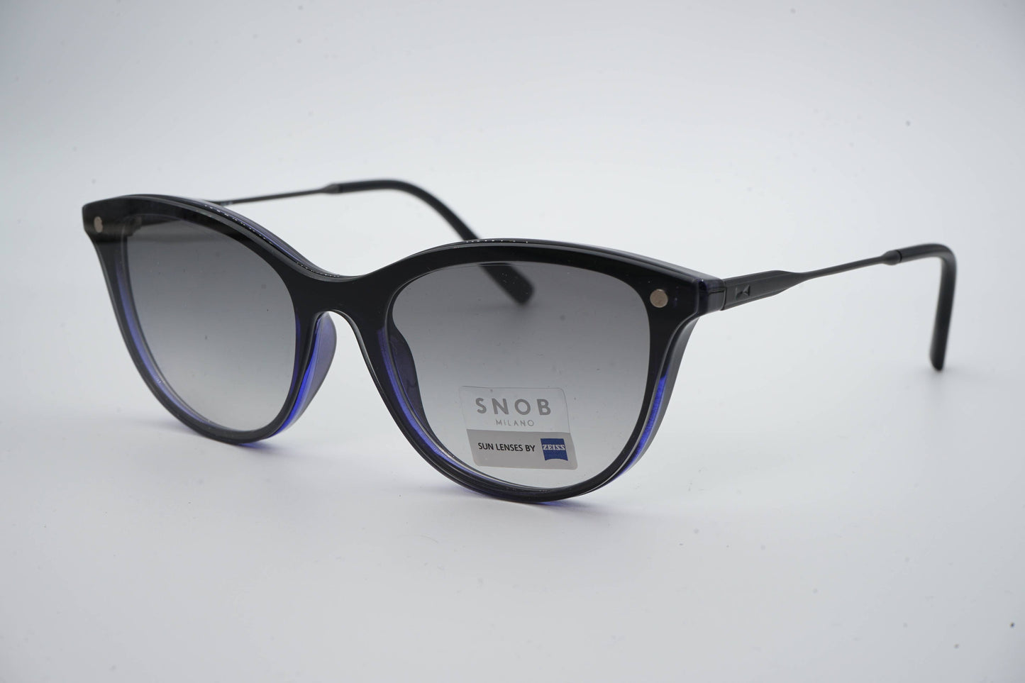 Snob Milano "Milf" Biolux SNV194RT C07