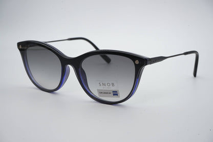 Snob Milano "Milf" Biolux SNV194RT C07
