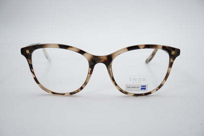 Snob Milano "Milf" SNV09 C18