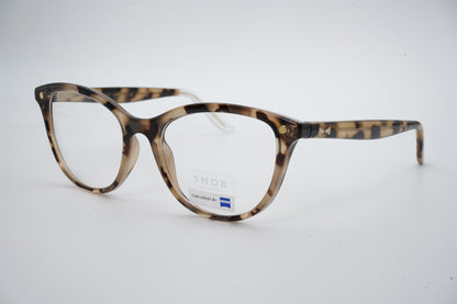 Snob Milano "Milf" SNV09 C18