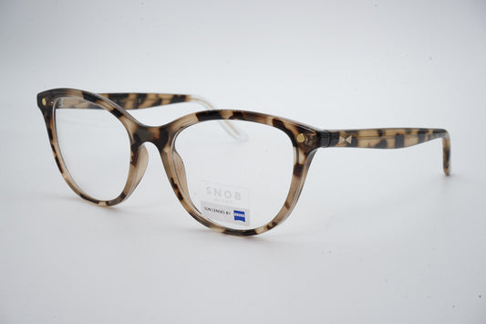 Snob Milano "Milf" SNV09 C18