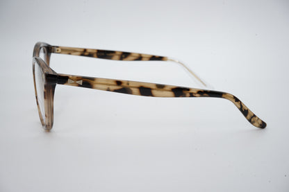 Snob Milano "Milf" SNV09 C18