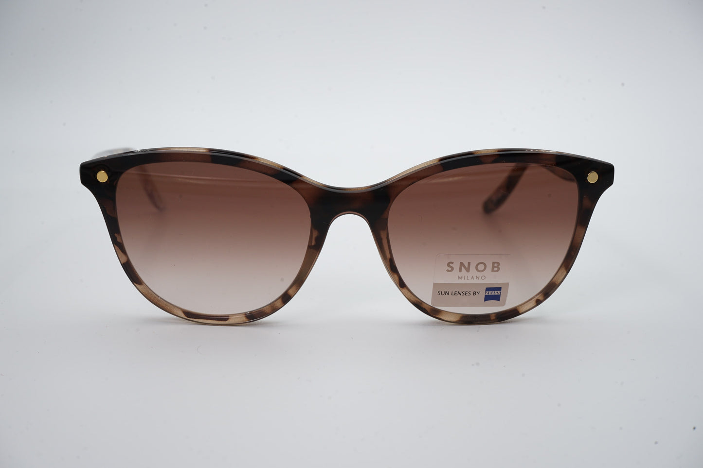 Snob Milano "Milf" SNV09 C18