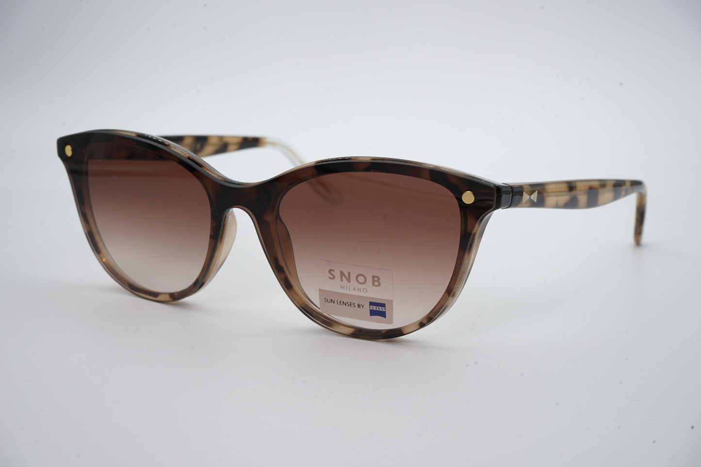 Snob Milano "Milf" SNV09 C18