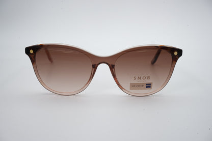 Snob Milano "Milf" SNV09 C18