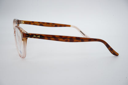 Snob Milano "Milf" SNV09 C18