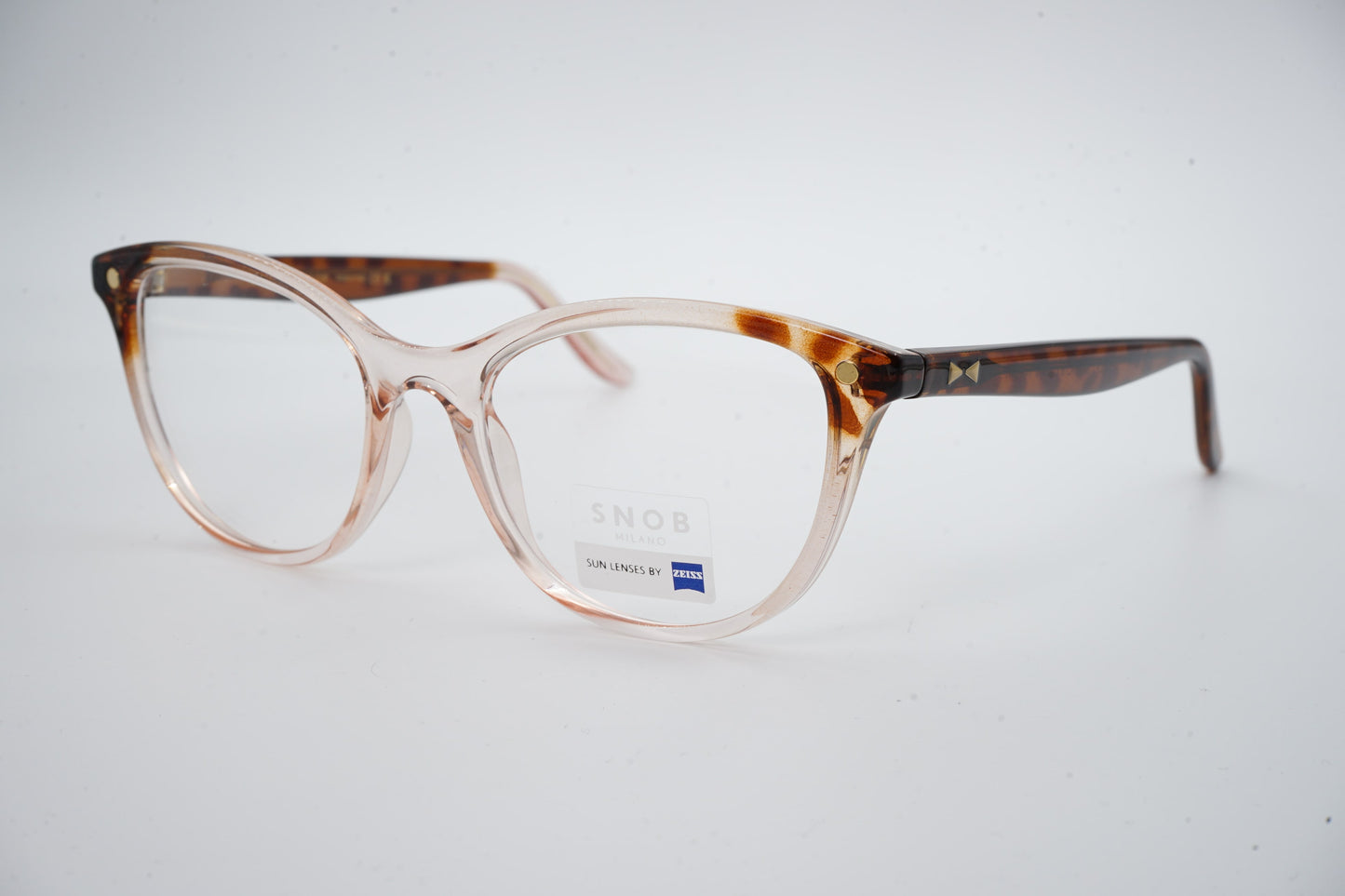 Snob Milano "Milf" SNV09 C18