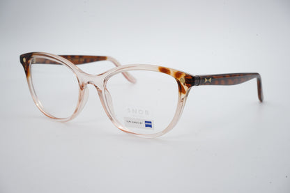 Snob Milano "Milf" SNV09 C18