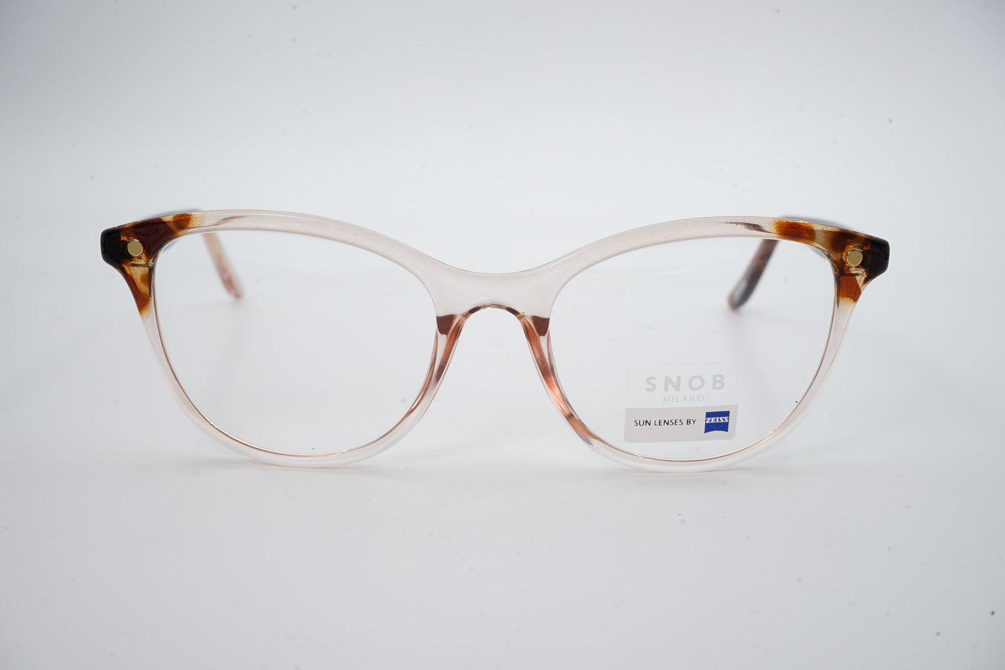 Snob Milano "Milf" SNV09 C18