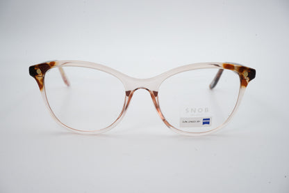 Snob Milano "Milf" SNV09 C18