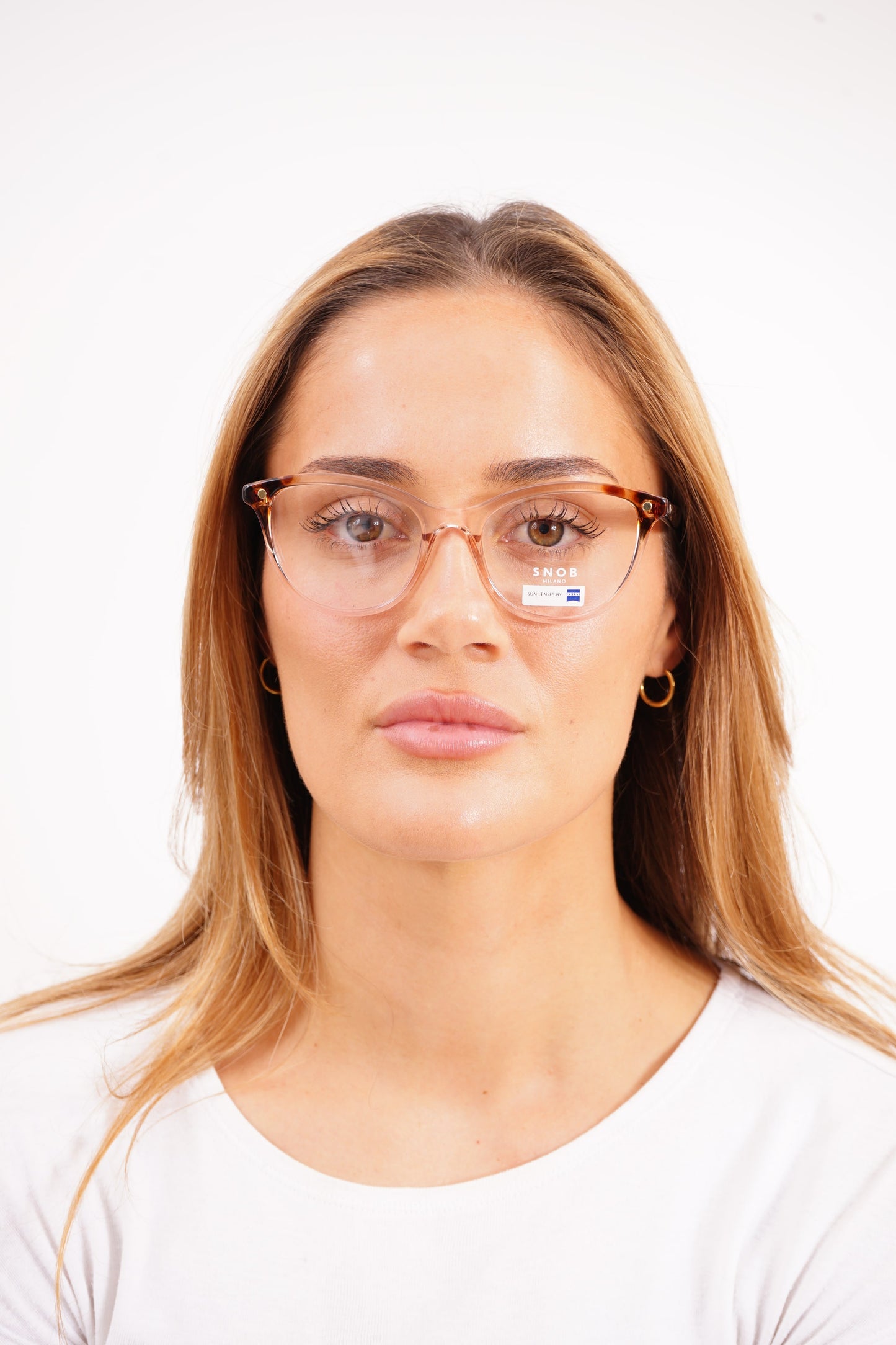 Snob Milano "Milf" SNV09 C18