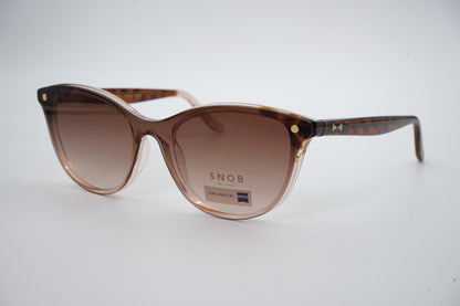 Snob Milano "Milf" SNV09 C18