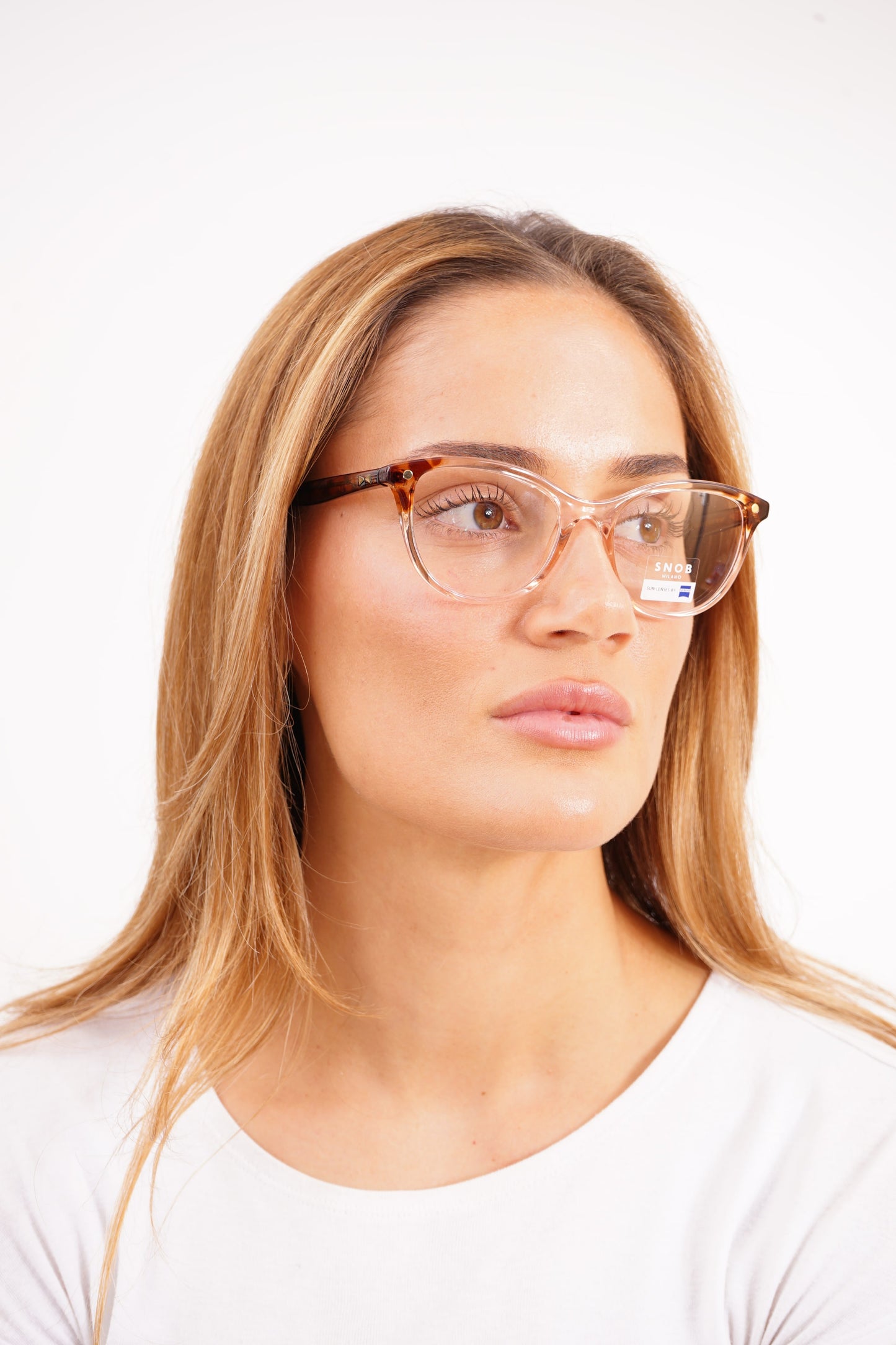 Snob Milano "Milf" SNV09 C18