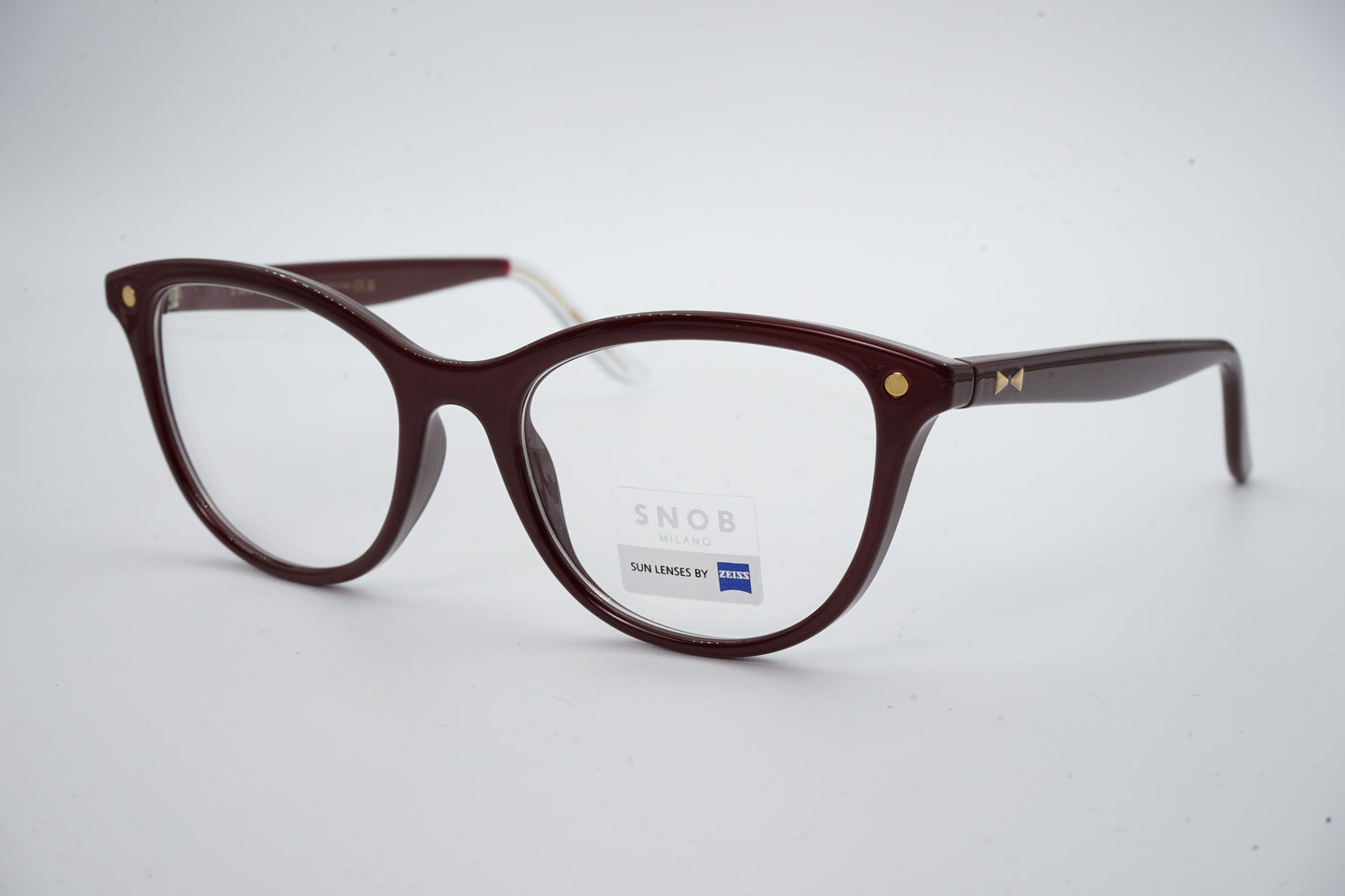 Snob Milano "Milf" SNV09 C20