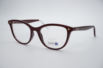 Snob Milano "Milf" SNV09 C20