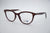 Snob Milano "Milf" SNV09 C20
