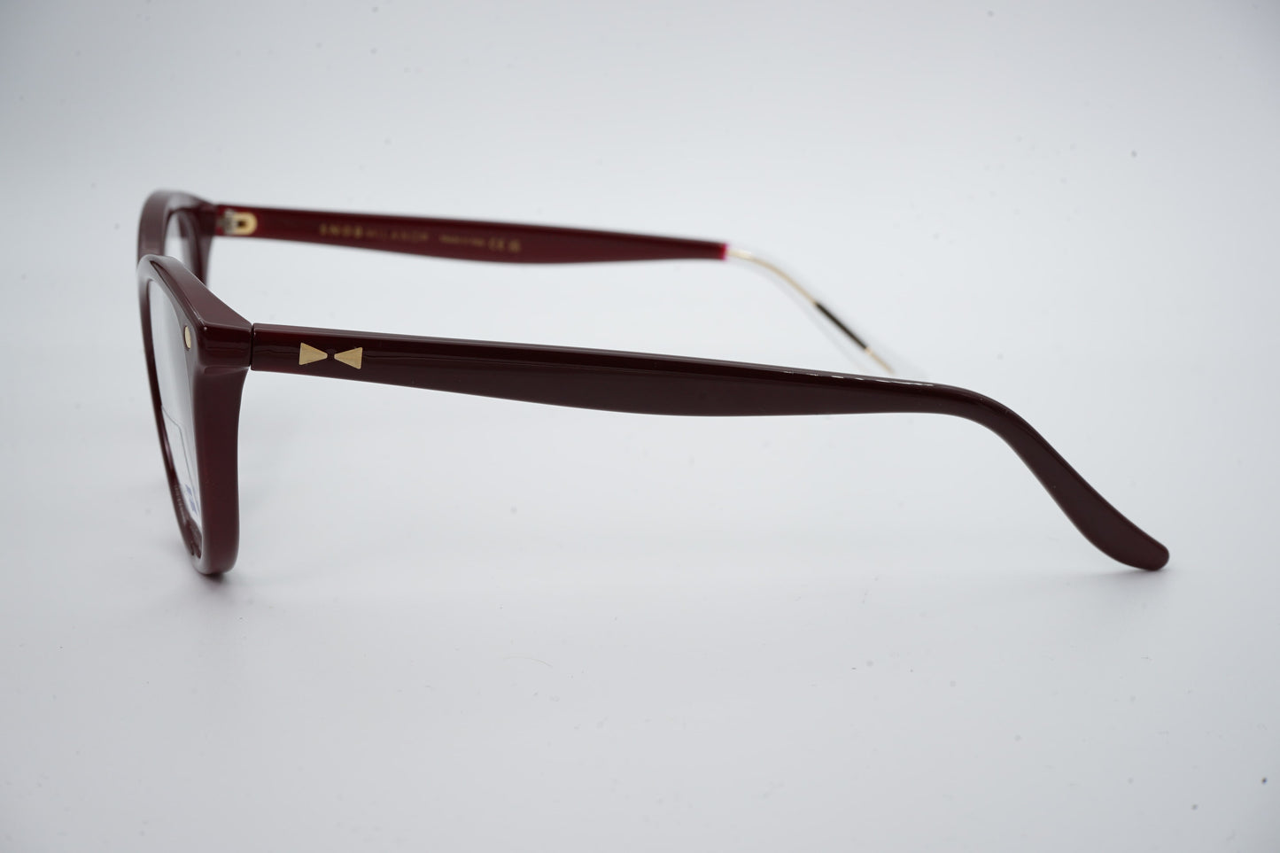 Snob Milano "Milf" SNV09 C20