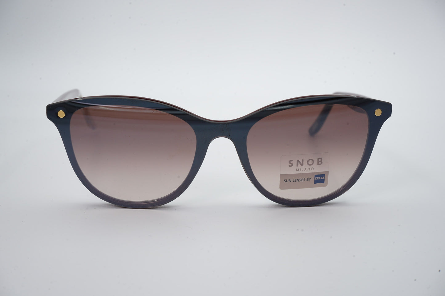 Snob Milano "Milf" SNV09 C20