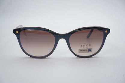 Snob Milano "Milf" SNV09 C20