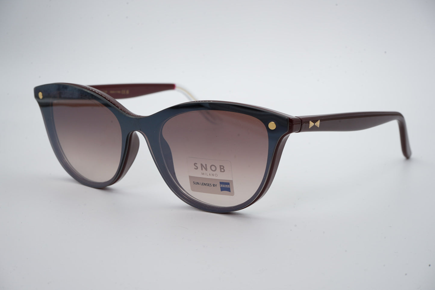 Snob Milano "Milf" SNV09 C20