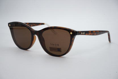 Snob Milano "Milf" SNV09 C21